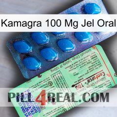 Kamagra 100 Mg Oral Jel new02